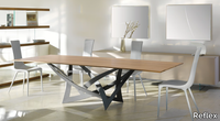 INFINITO-Wooden-table-Reflex-414010-rel412e29fc.jpg thumb image