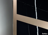 MONDRIAN-Square-mirror-Reflex-486822-rel92caeeac.jpg thumb image