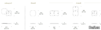 NAUTILUS-Clock-Reflex-598297-dimcd2f55d8.jpg thumb image