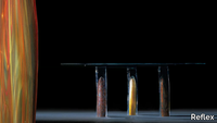 NAUTILUS-Table-Reflex-414047-rel48a5e4e5.jpg thumb image