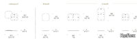 NAUTILUS-Wall-mounted-clock-Reflex-598298-dim887e2d3a.jpg thumb image