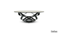 NEOLITICO-Glass-coffee-table-Reflex-414885-rel582bddcb.jpg thumb image