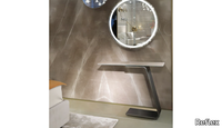 OH-Console-table-Reflex-415451-rel21ec5e4d.jpg thumb image