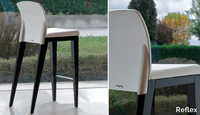 SIT-Stool-Reflex-416084-rel5aacb0e4.jpg thumb image