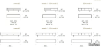 URO-BUFFET-LOW-Reflex-597764-dimdfb77771.jpg thumb image