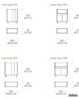URO-Reflex-597781-dim3ea4bbbf.jpg thumb image
