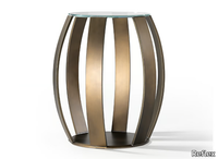 barrique-high-side-table-reflex-414352-rel5b390541.jpg thumb image