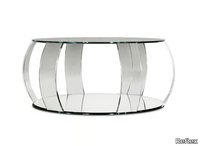 barrique-low-coffee-table-reflex-414327-rel690e28ed.jpg thumb image