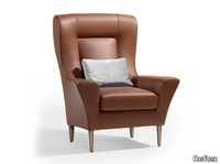 bergere-reflex-416141-reld2840251.jpg thumb image