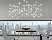 bulles-reflex-415686-rel6f3cb83a.jpg thumb image