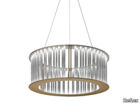 comete-pendant-lamp-reflex-415752-rel3e73b519.jpg thumb image