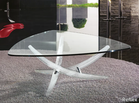 fili-d-erba-triangular-coffee-table-reflex-414411-rel2a62b980.jpg thumb image