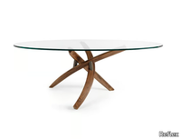 fili-wood-and-glass-table-reflex-413962-rel579f06fa.jpg thumb image