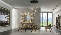 fili-wood-and-glass-table-reflex-413962-rel672b3a73.jpeg thumb image