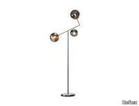 floor-lamp-reflex-415693-rela033dac.jpg thumb image