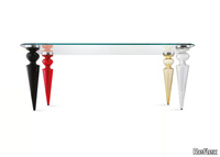 gran-canal-glass-table-reflex-413961-relf5efdcac.jpeg thumb image