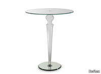 gran-canal-high-table-reflex-413960-rel7c4ceedd.jpeg thumb image