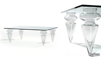 gran-canal-rectangular-coffee-table-reflex-414410-rel2883a0c0.jpg thumb image