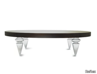 gran-canal-special-round-coffee-table-reflex-414407-rel48d31aa5.jpg thumb image