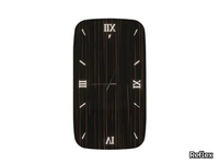 h_nautilus-clock-reflex-598297-relaf0e2c.jpg thumb image