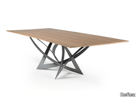 infinito-wooden-table-reflex-414010-rel656369d0.jpg thumb image