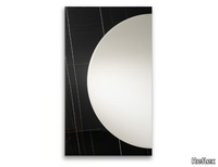 mondrian-rectangular-mirror-reflex-486823-rel2e65f1fc.jpg thumb image