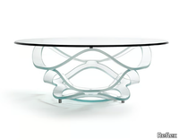 neolitico-glass-coffee-table-reflex-414885-rel90c1db7.jpg thumb image