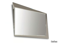 quartz-reflex-415520-relc1dd6d8c.jpg thumb image