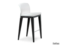 sit-stool-reflex-416084-rela84c05b6.jpg thumb image