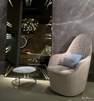 titanium-rectangular-mirror-reflex-415577-relbf26cccb.jpg thumb image