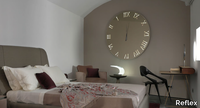 titanium-round-mirror-reflex-415555-rel8cf6cbf.jpg thumb image