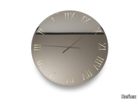titanium-round-mirror-reflex-415555-relc987adb6.jpg thumb image