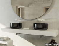 horizon-relax-design-487537-rel4e26bc91.jpg thumb image