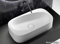 meta-relax-design-488404-relb7ba57c6.jpg thumb image