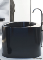 meta-tub-relax-design-488428-relb04cdfd5.jpg thumb image