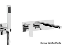 Remer-Rubinetterie_SLASH--DOT_lhYAKheM6W.jpeg thumb image