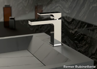 absolute-countertop-washbasin-mixer-remer-rubinetterie-432524-relb1f5a060.jpg thumb image