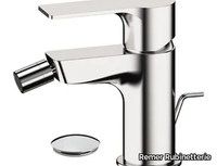 h_energy-bidet-mixer-remer-rubinetterie-543897-rel77bbe6e.jpg thumb image