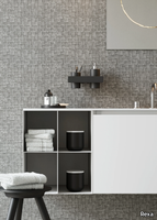 COMPACT-LIVING-SET-10-Rexa-Design-416686-rel6dd55ee7.jpg thumb image