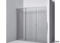 Chiusura-con-vetro-fisso-anta-scorrevole-Rexa-Design-309452-rel4bd924cd.jpg thumb image