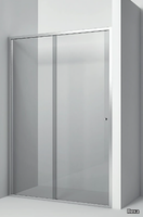 Chiusura-con-vetro-fisso-anta-scorrevole-Rexa-Design-309452-relc7888987.jpg thumb image