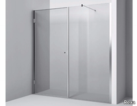 Fixed-screen-with-hinged-door-Rexa-Design-309451-relcf57bf29.jpg thumb image