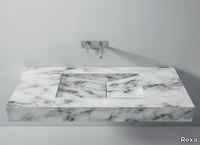Marble-Top-Rexa-Design-309454-rel8a1fa833.jpg thumb image