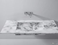 Marble-Top-Rexa-Design-309454-rel908dea5b.jpg thumb image