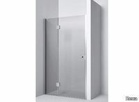 Niche-Enclosure-Fixed-screen-hinged-door-Rexa-Design-309451-rel605da8b3.jpg thumb image