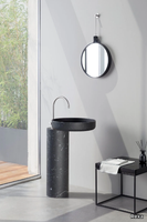 O-O-Freestanding-washbasin-Rexa-Design-350010-rel8809173d.jpg thumb image