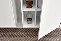 UNICO-Wall-cabinet-Rexa-Design-303716-relfa78a7c5.jpg thumb image