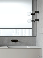 bool-rexa-design-312907-rel83bdc95.jpg thumb image