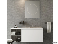 compact-living-set-10-rexa-design-416686-rel16d6ba2a.jpg thumb image