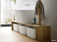 fonte-bathroom-stool-rexa-design-206648-relc14824a8.jpg thumb image